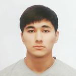 Зульяр И.