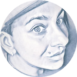 Валентина П.