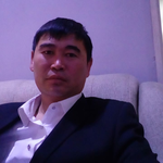 Аманжол К.