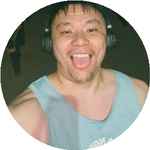 Бекболат М. (Syrttan)