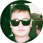 Дінмұхаммед Е.