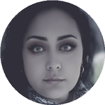 Виктория К.