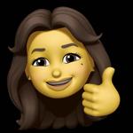 Гулжазира К.