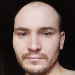 Александр З.