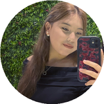 Рахымгүл Ә.