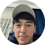 Досымжан Т.