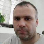 Александр К.