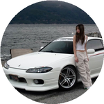 Вячеслав К.