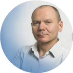онлайн