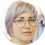 Евгения Х.