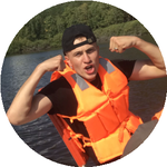 Александр Б.