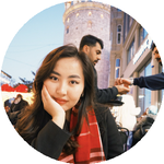 Ақжүніс Б. (Аламан)