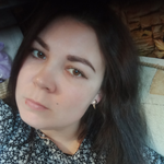 Виктория П.