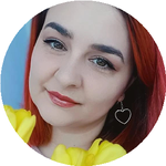 Анастасия М.