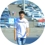 Ahmad A.