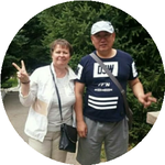 Светлана М.