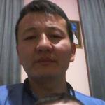 Бауыржан С.