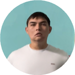 Дінмұхамет Н.