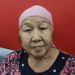 Толеутай Р.