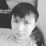 Еркебулан Т.