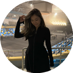 Элеонора С.