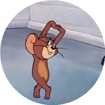 Адилям Г.