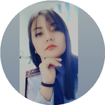 Айнур У.