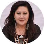 Орынкуль К.