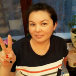 ЖУЛДЫЗ С.