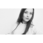 Анастасия П.