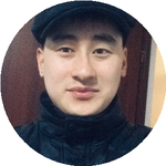Нұрмұхаммет М.