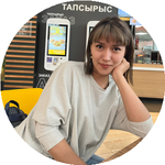 Лайлинур И.