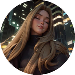 Валентина А. (SnabBuildCompany)