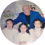 Қалдыбек Ә.