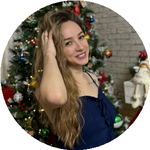 Анжелика Л.