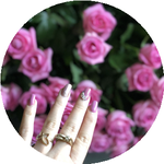 Виктория Т.