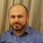 Турал А.