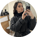 Марианна А.