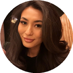 Бұланбике С.