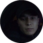 Анес К.