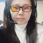 ИП Айбусинова