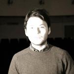 Абдурахман Т.