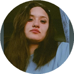 Оксана С.