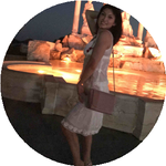 Айнагуль Р.