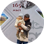 Дуйсенбай К.