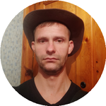 Алексей Х.