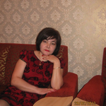 Айкун Р.