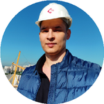 ИП ГУМЕРОВ