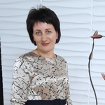 Светлана Г.