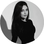 Асель Д.